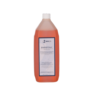 Detensionant debubblizer SMOOTHLY 1 L